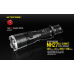 Lanterna Nitecore MH27